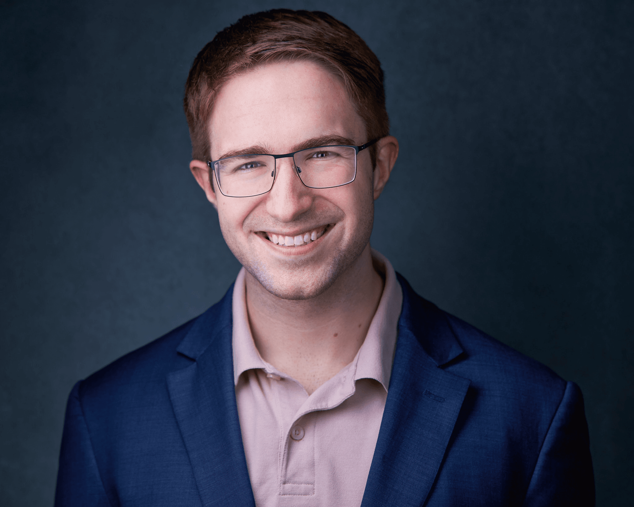 Matt Spettel